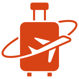 agence de voyage