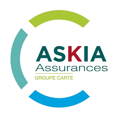 askia 1