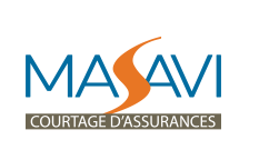 masavi