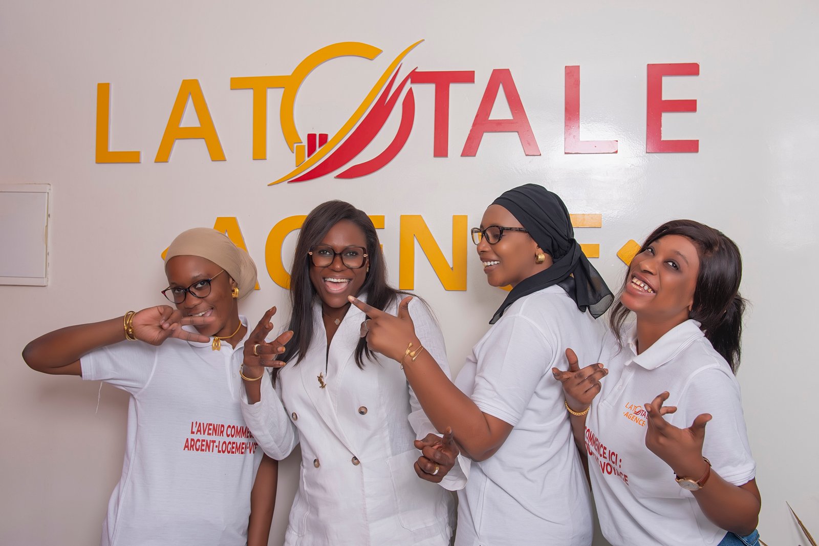 Description de l'image 5