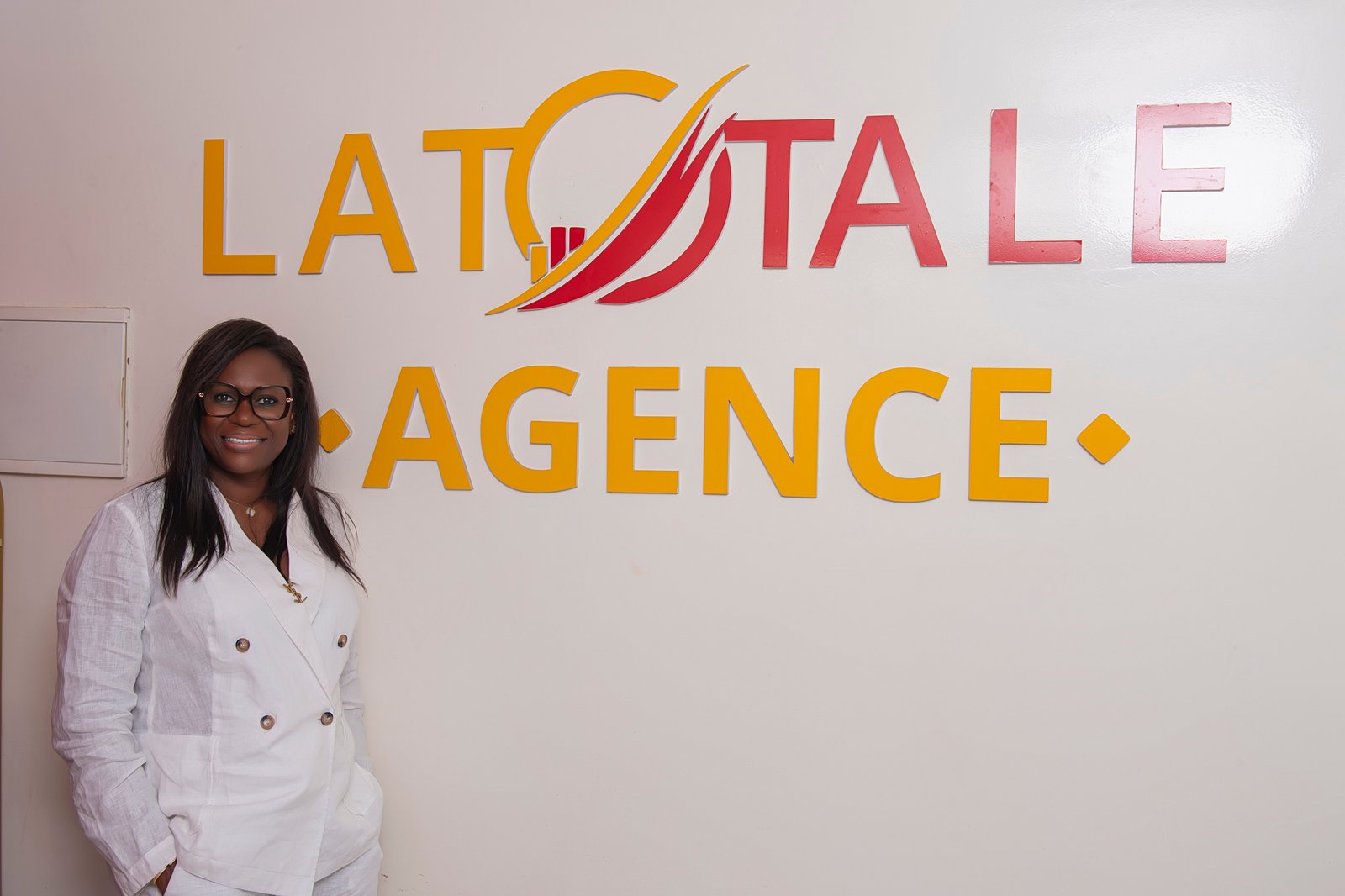 Description de l'image 6