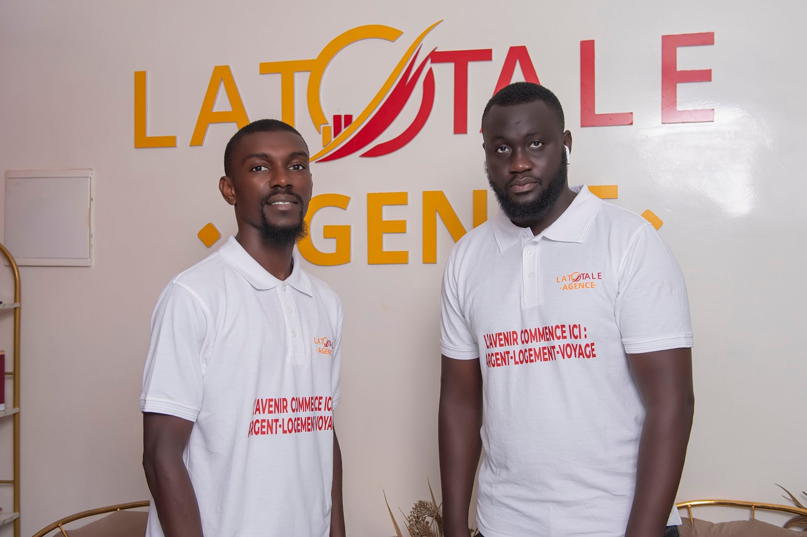 Description de l'image 6