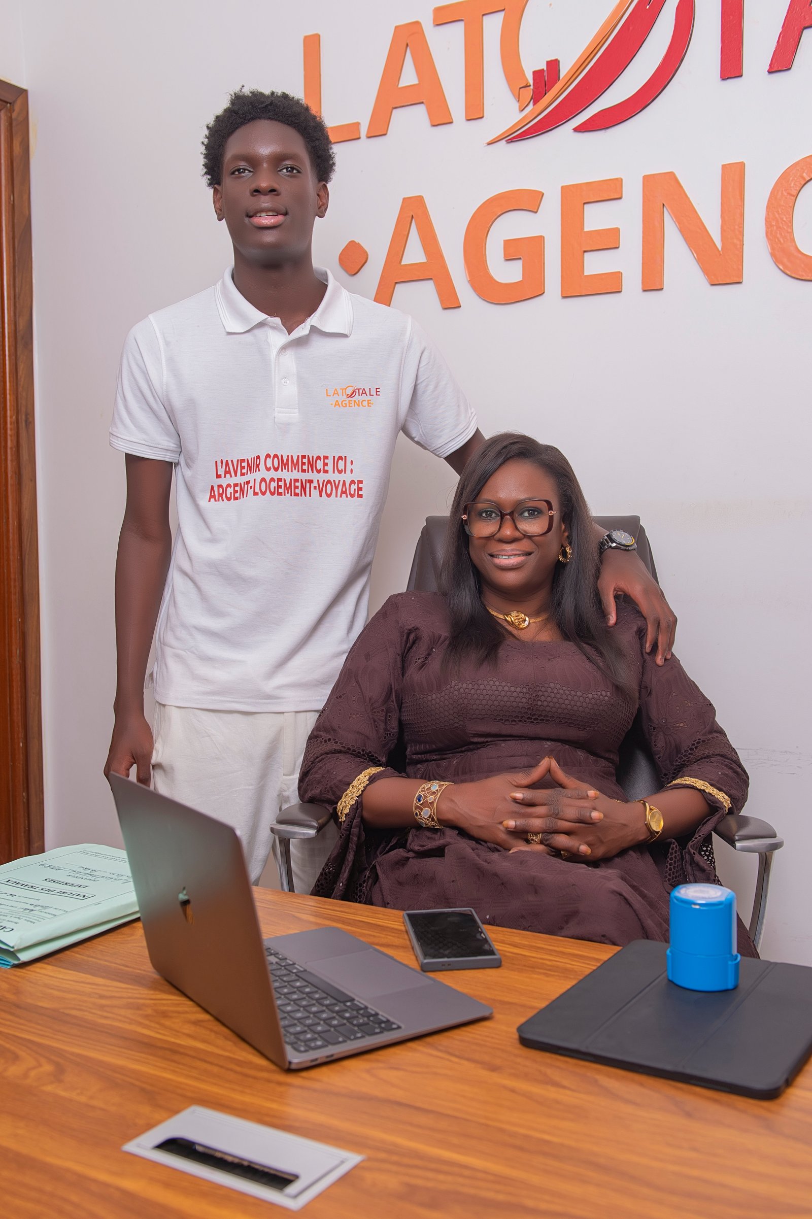 Description de l'image 6