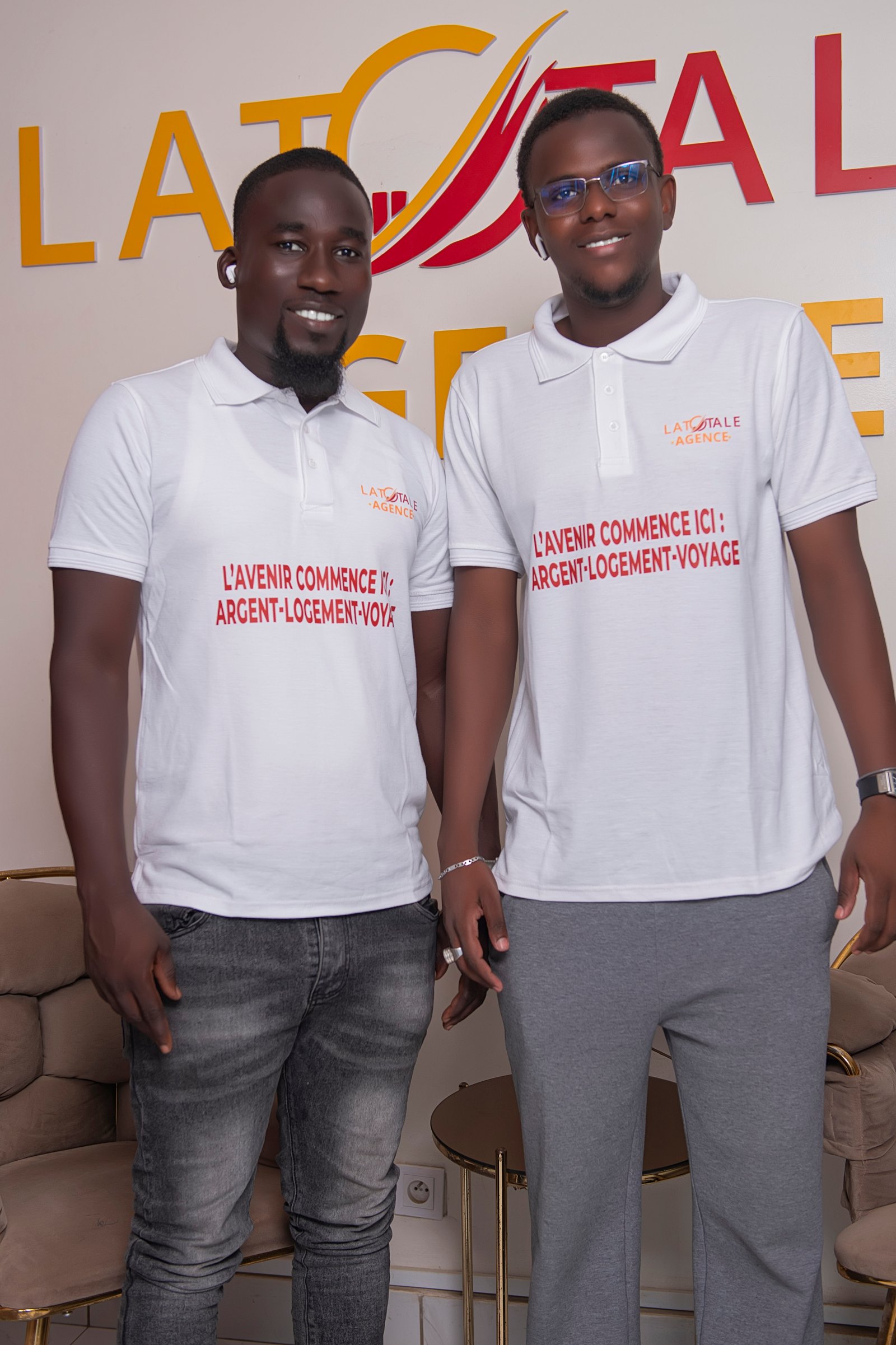 Description de l'image 2