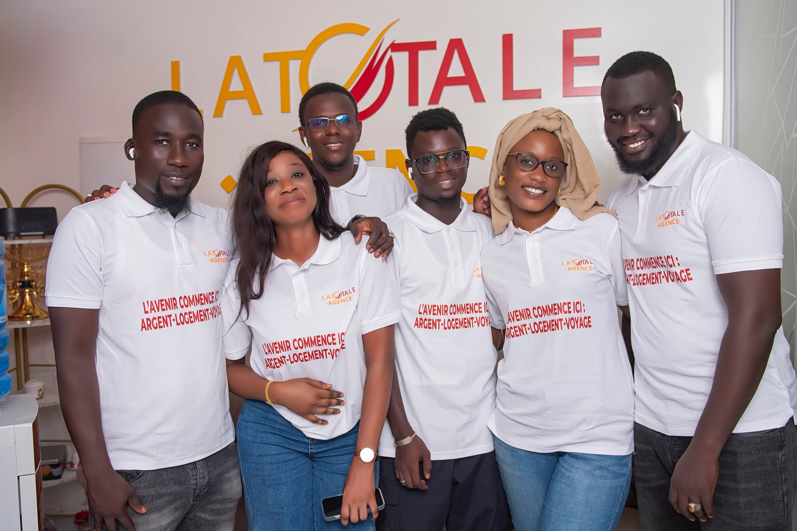 Description de l'image 3