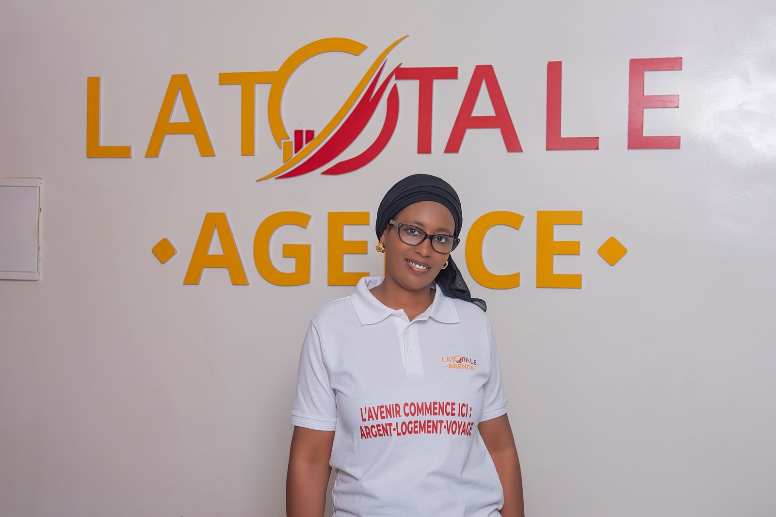 Description de l'image 6