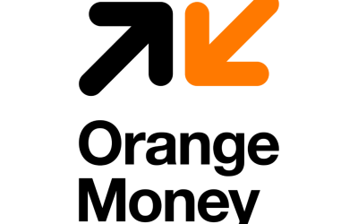 orange money logo 1024x687