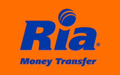 ria money transfer recrute pour ce poste 29 avril 2025