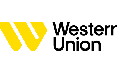 western union logo