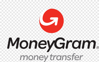 png clipart moneygram international inc money transfer ripple western union money transfer text trademark